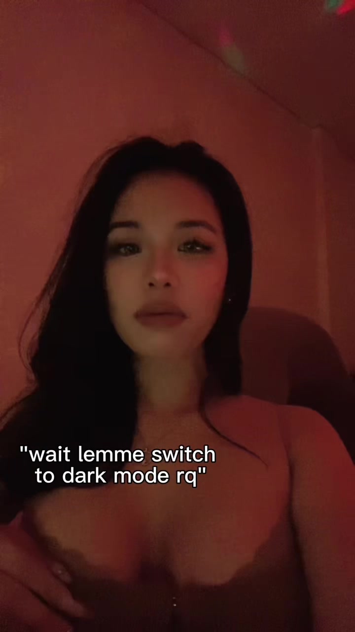 @Viensly