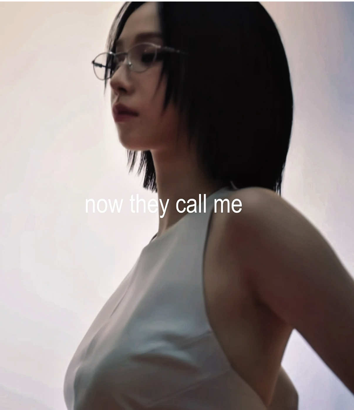 @✾