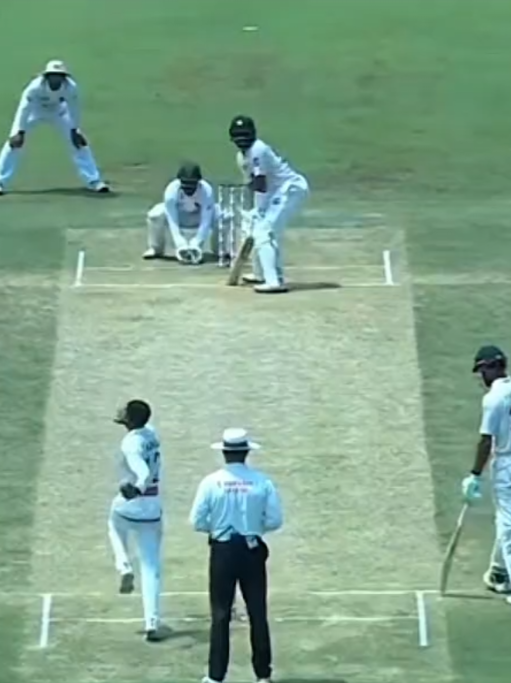 @👀 CRICKET EDIT 🏏