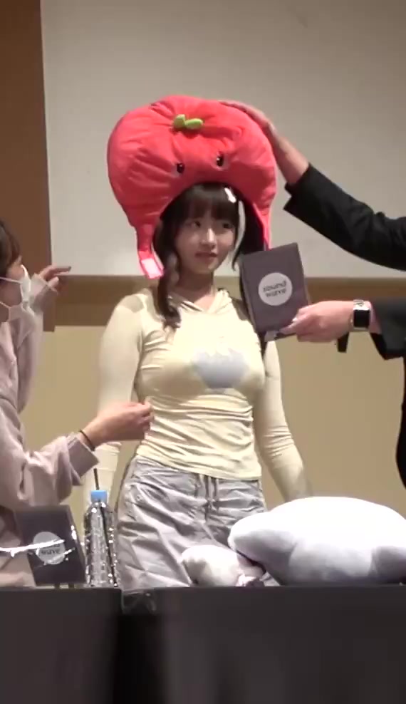 @kpop