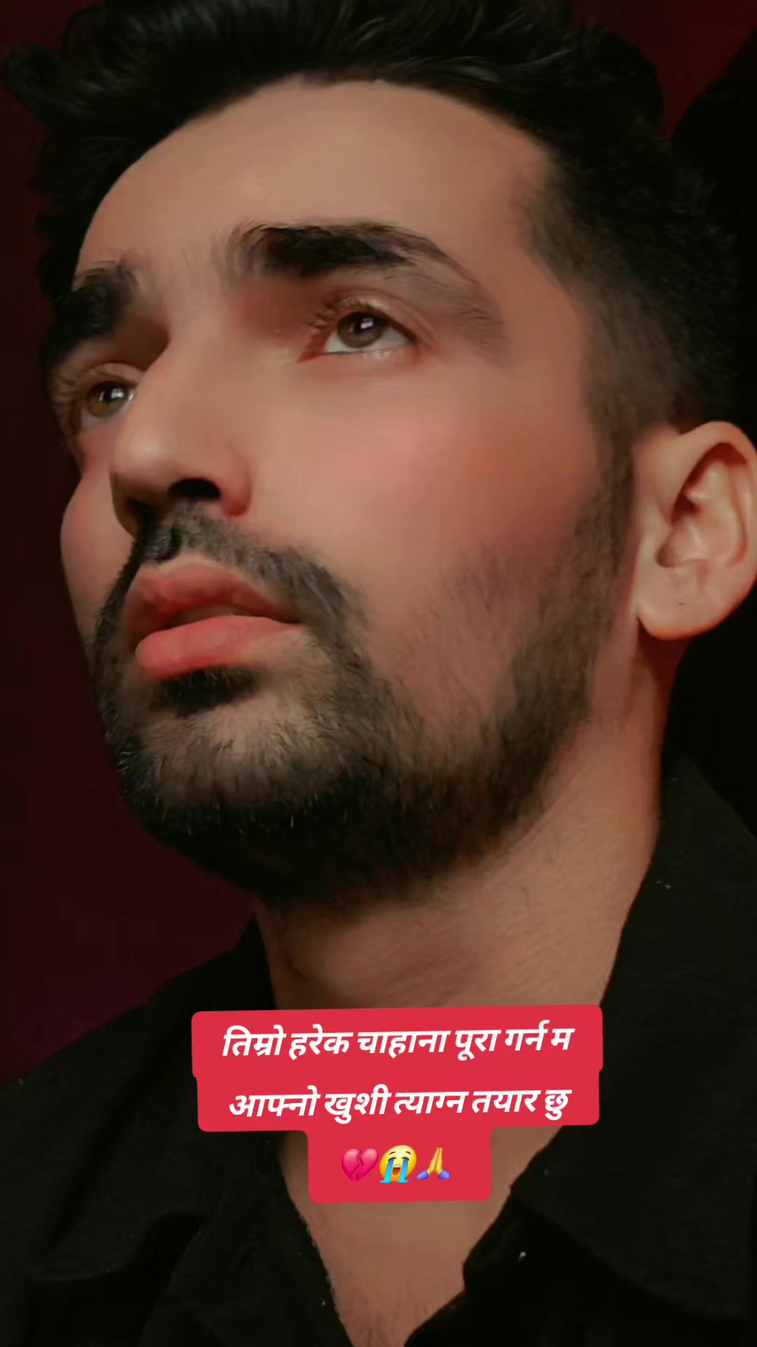 @AASHISH🤗🤗