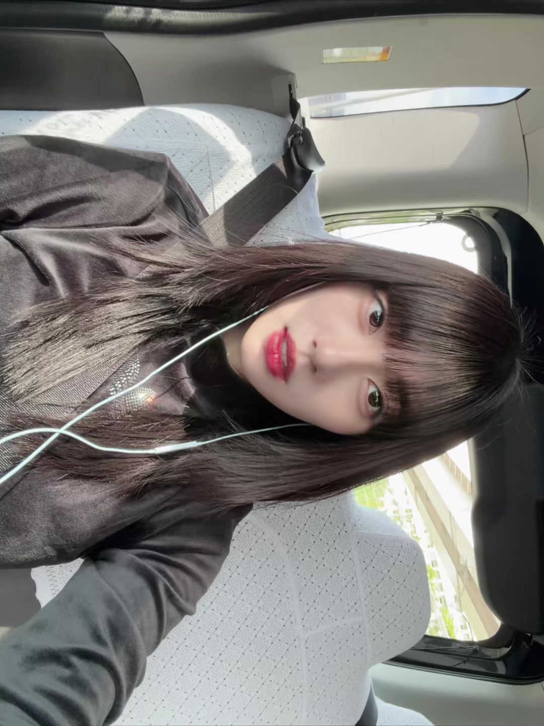 @れいさぶ