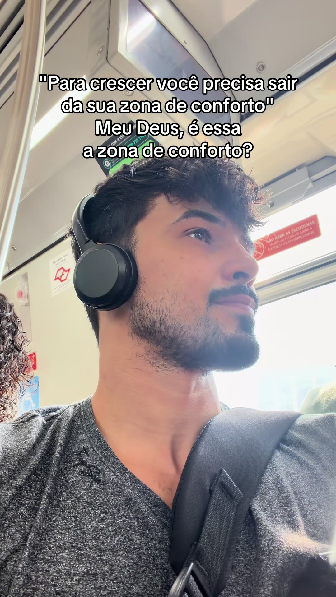 @VINIAQUI 🤠