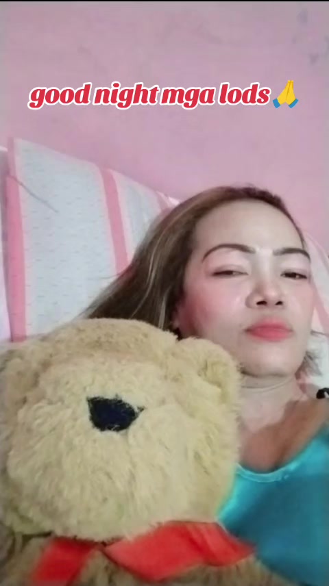 @🩷 SINGLE 🩷MOM 🩷