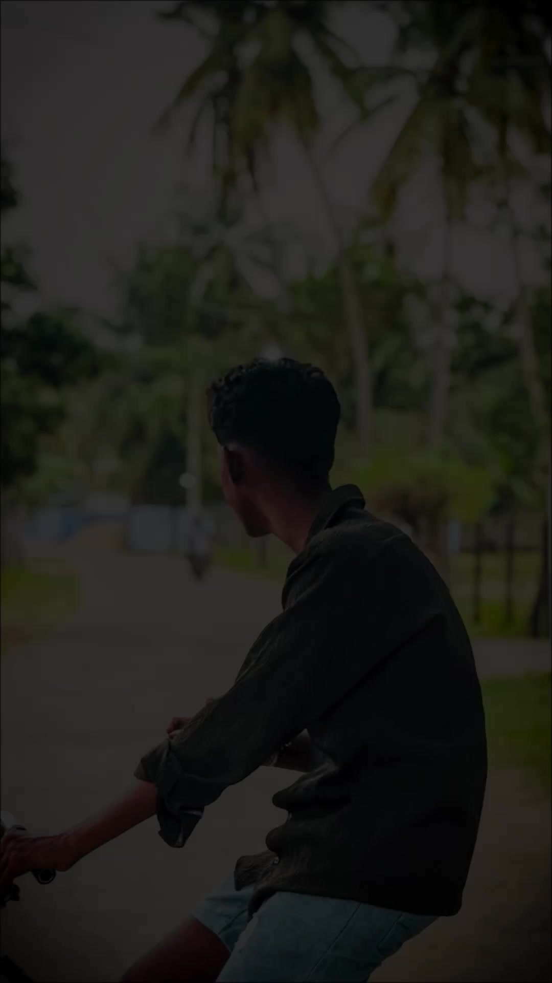 @"𝙓 𝙧:𝘿𝙤𝙧𝙖?🇨🇦