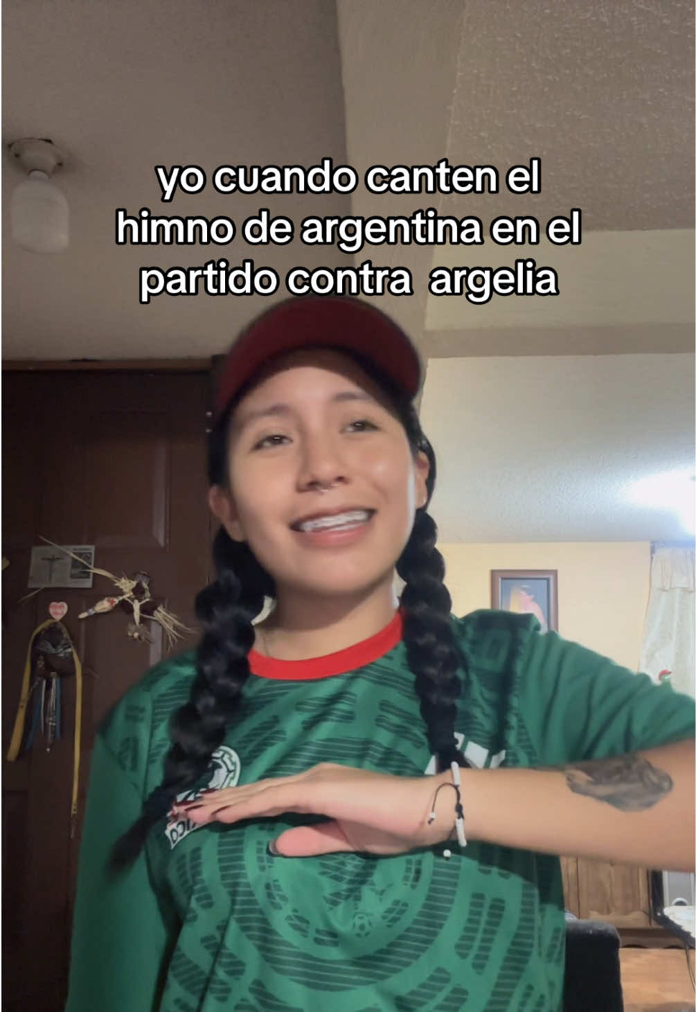 @tan 🦇
