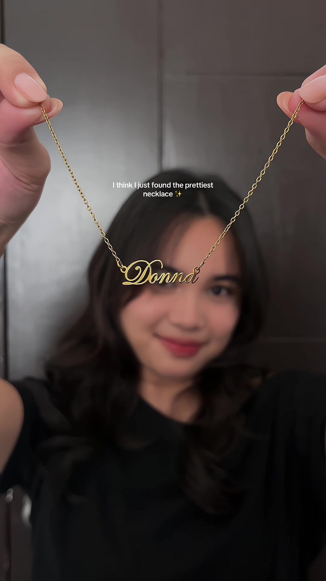 @Donna ♡