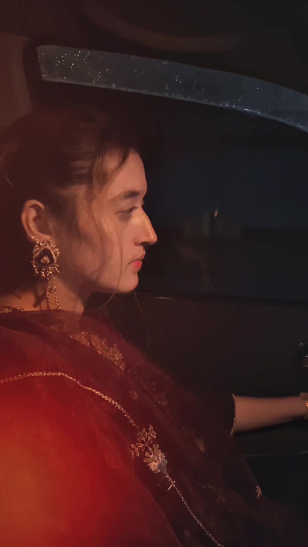 @Aishwarya rai 🦁🤎