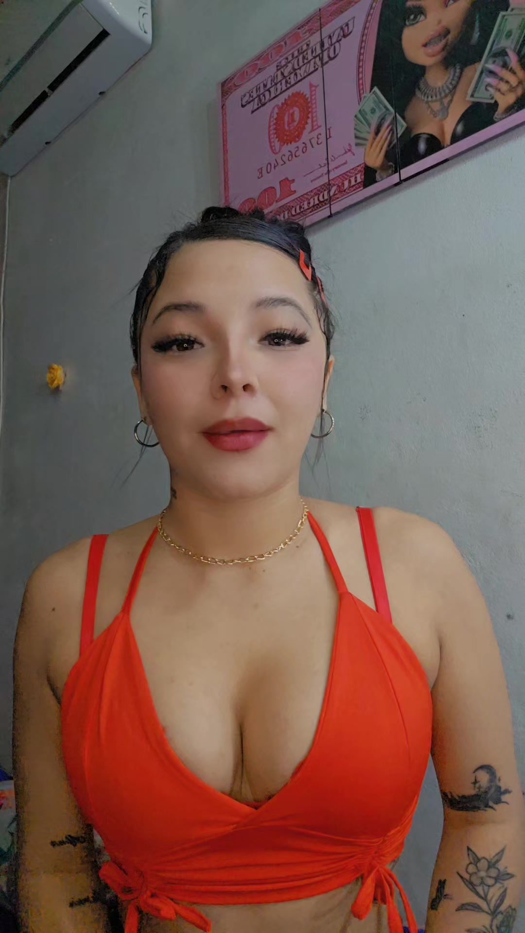 @🦂Beleeen__22🦂