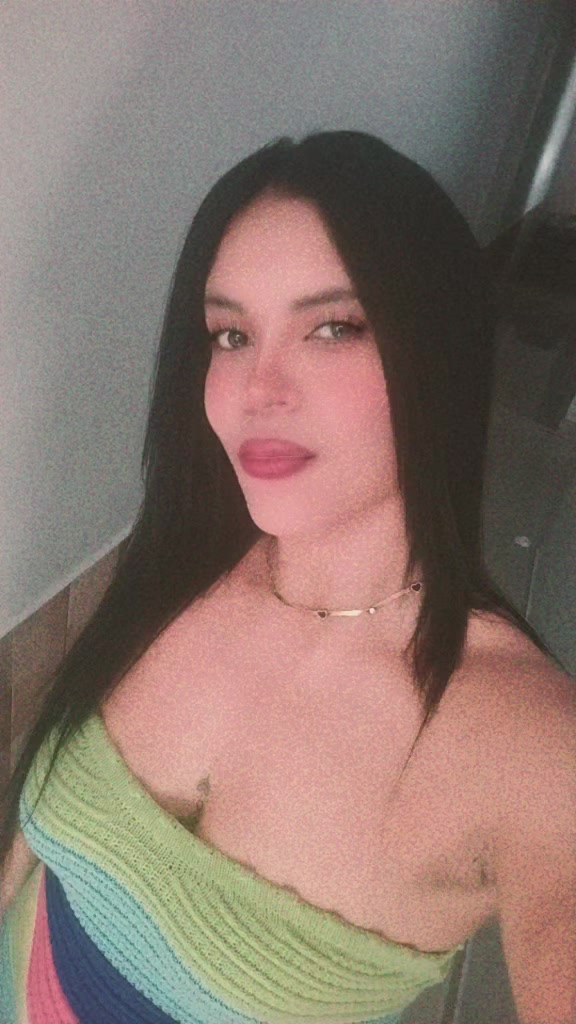 @Mayara mata