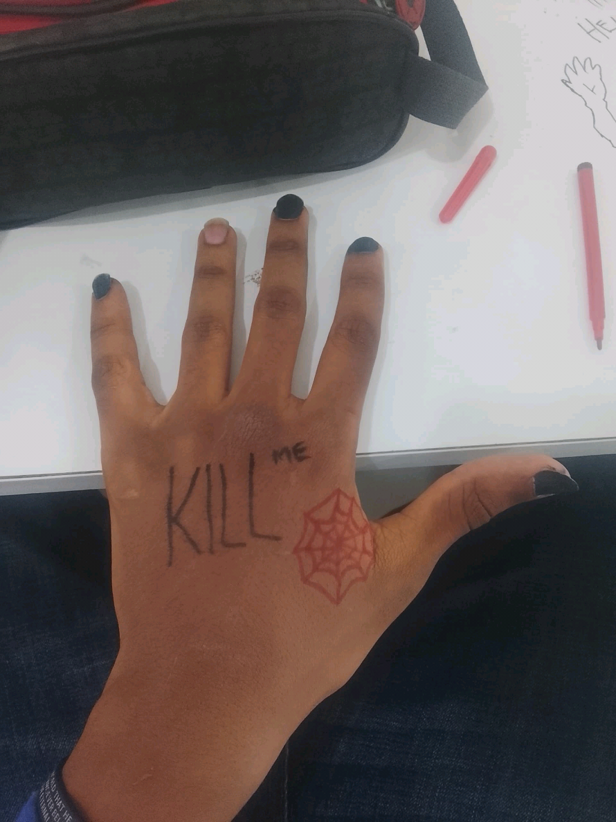 @Divine-Danger🕷️