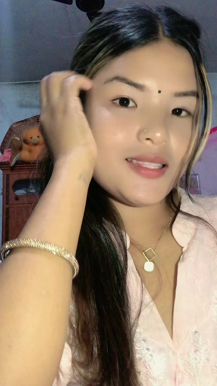 @❤️ANJANA❤️