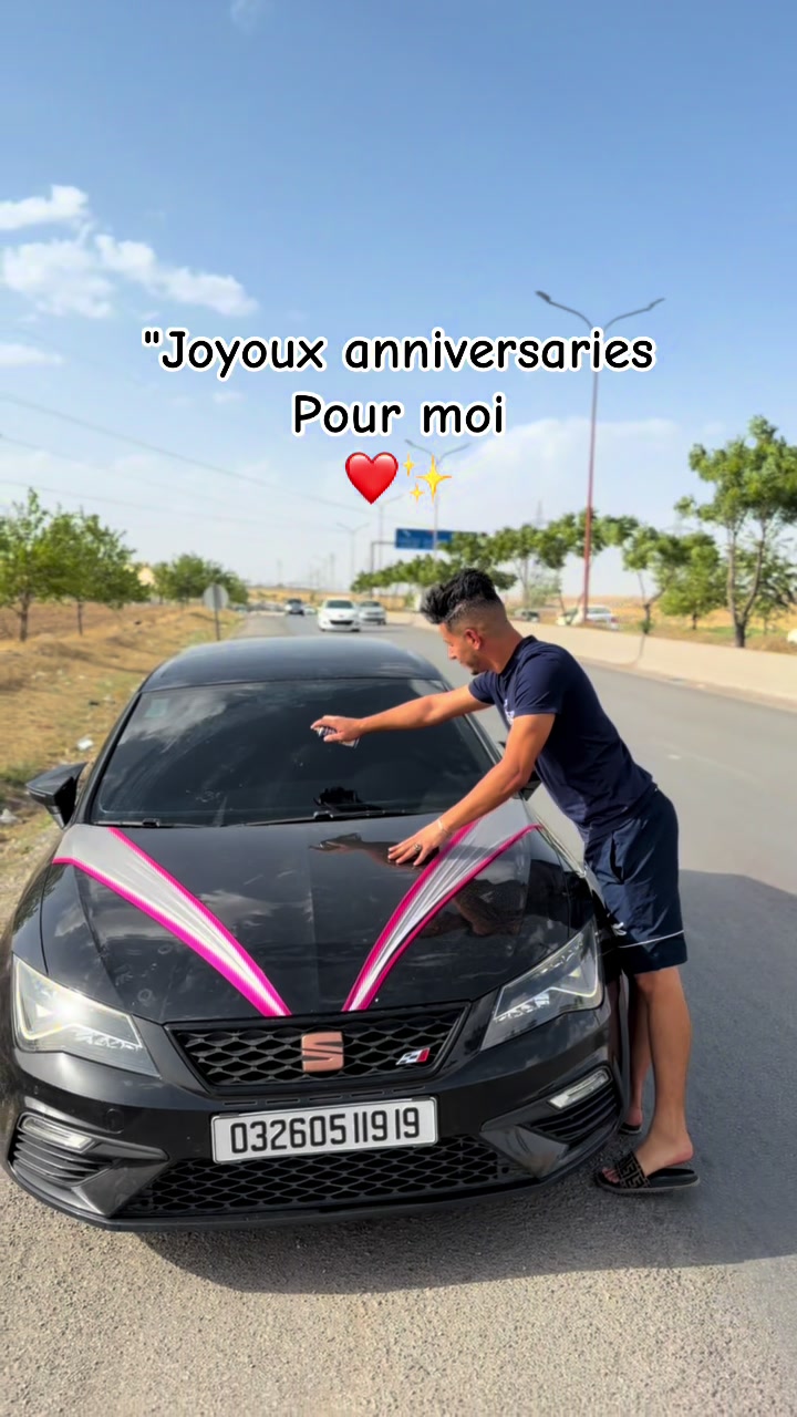 @🔱 M&eacute;hdiii 🔱