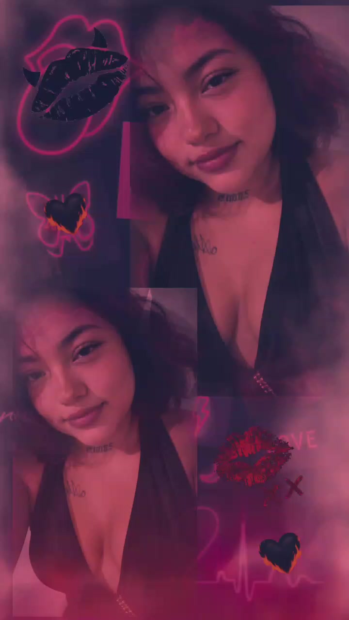 @Luu.🕷️🖤