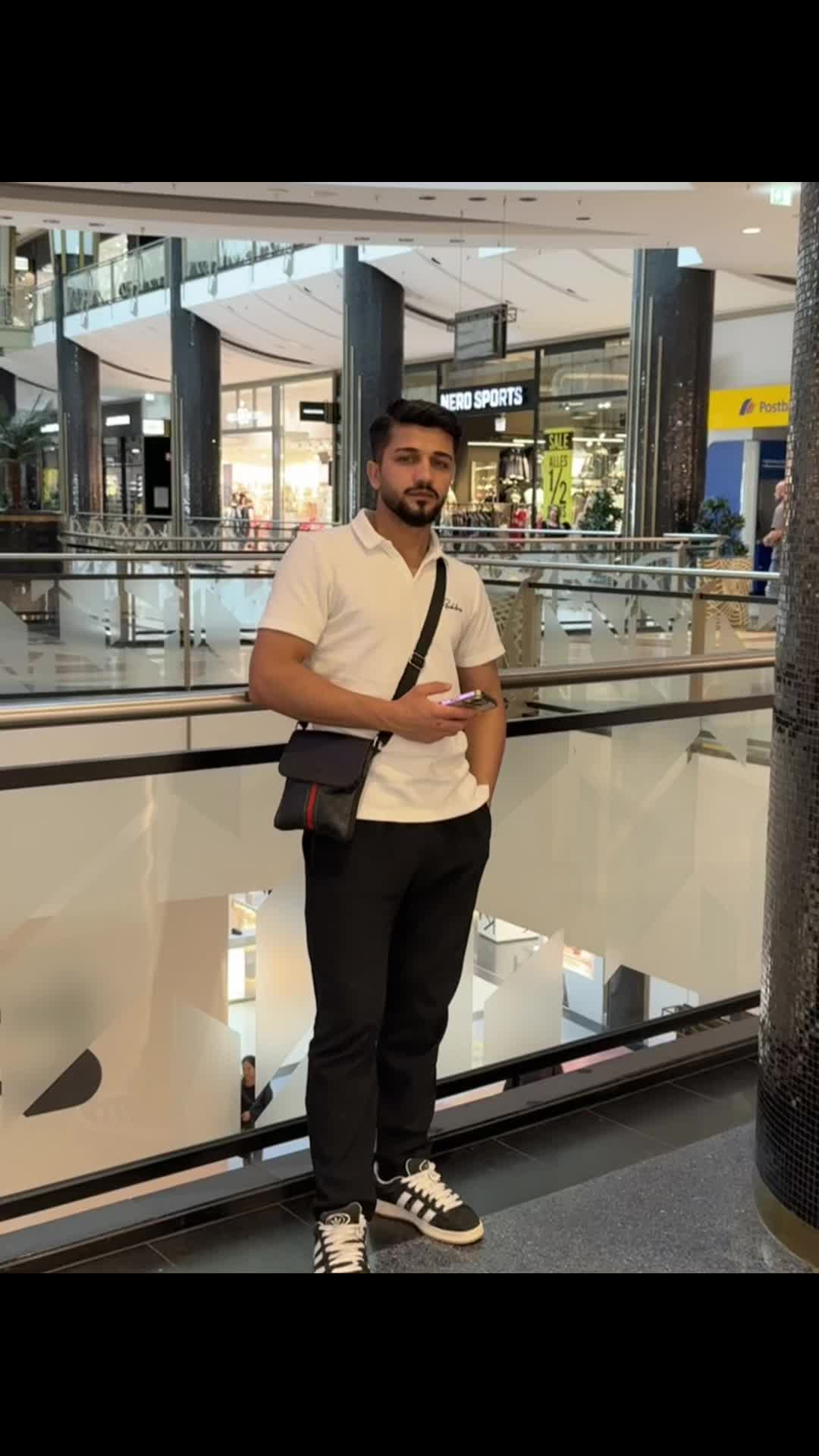 @m__furkan_
