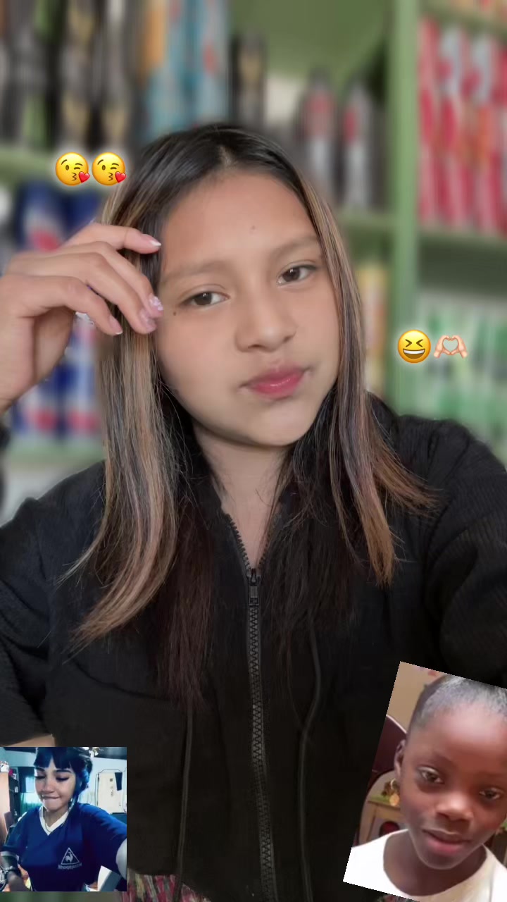 @💗🌷isa💕..!!
