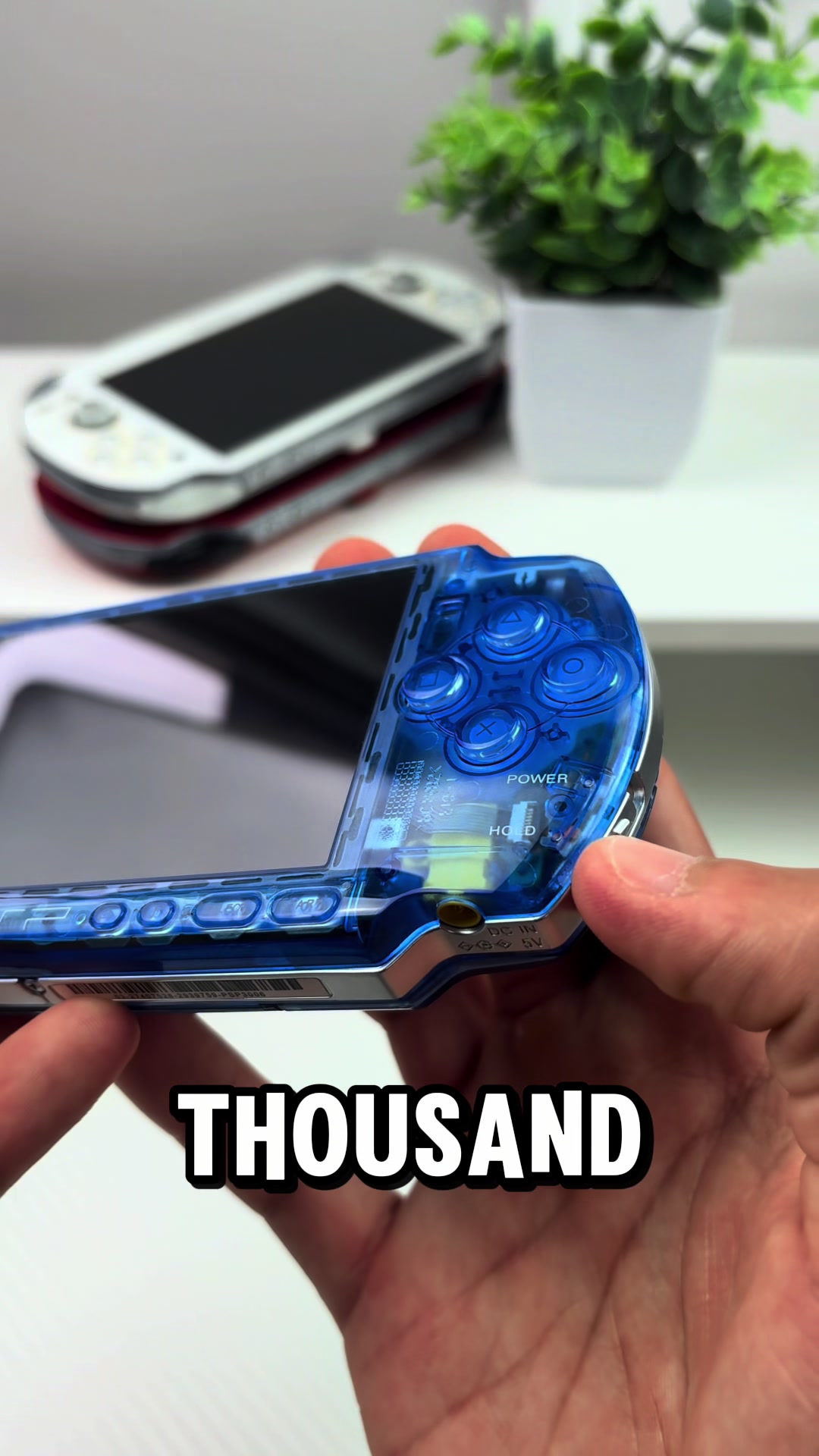 @Samtendo