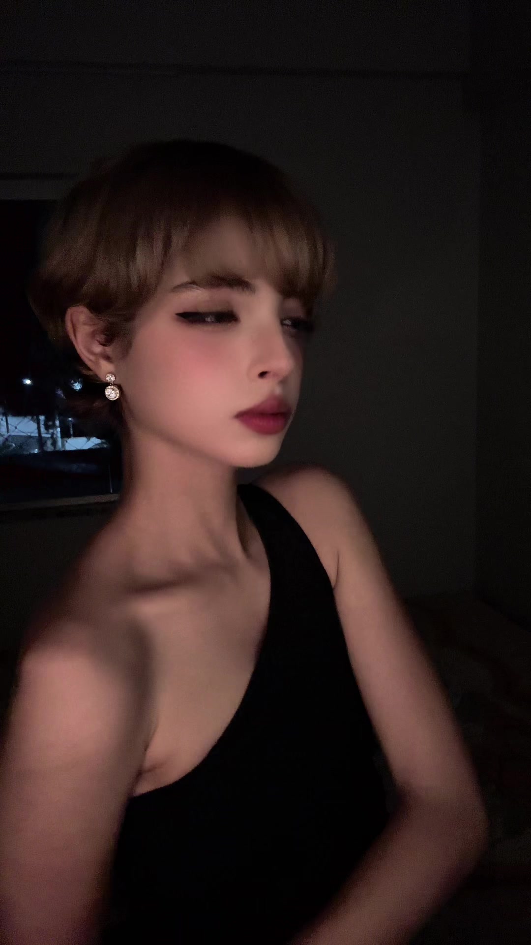 @𝔜𝗎𝗄𝗂𝗂𝗌𝗌'