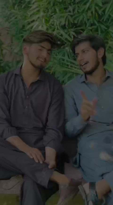 @CH ABDUL BASIT