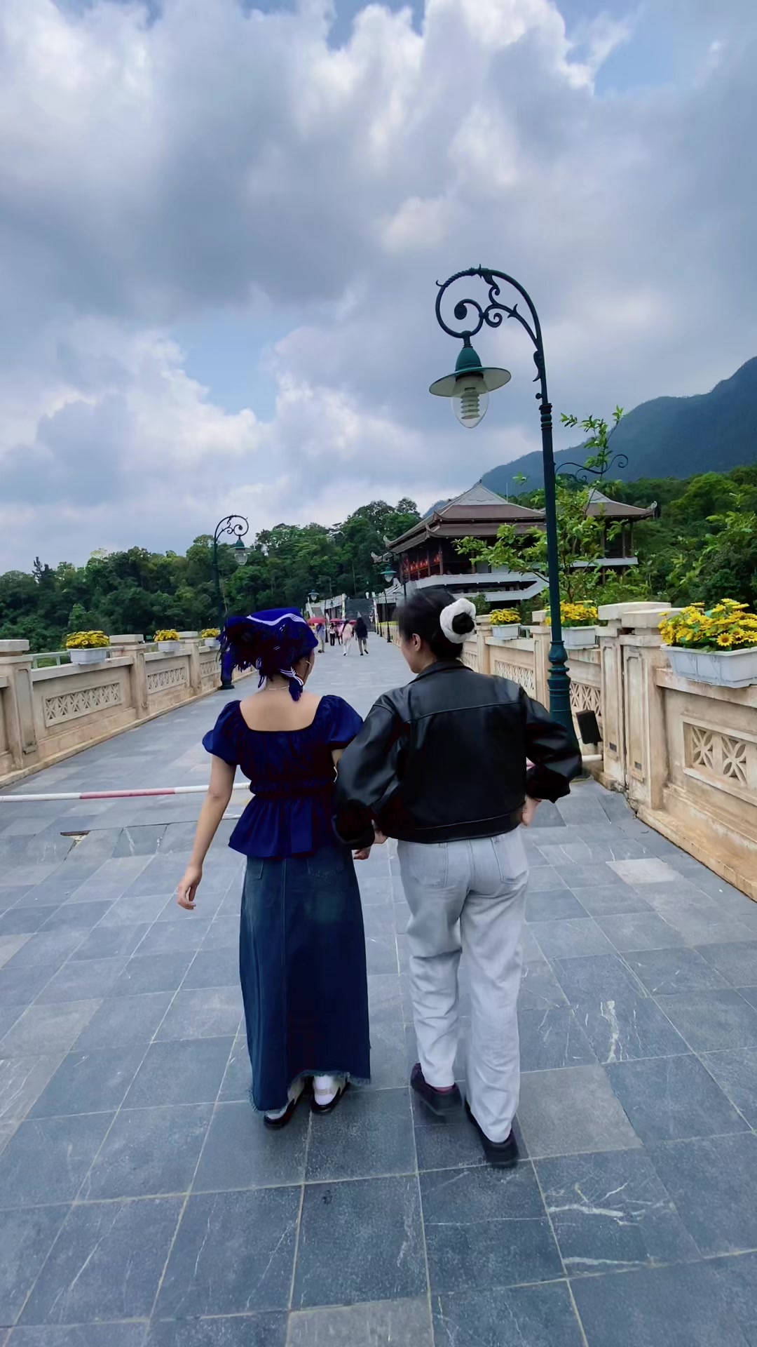 @Không thích ăn tỏi 🧄...