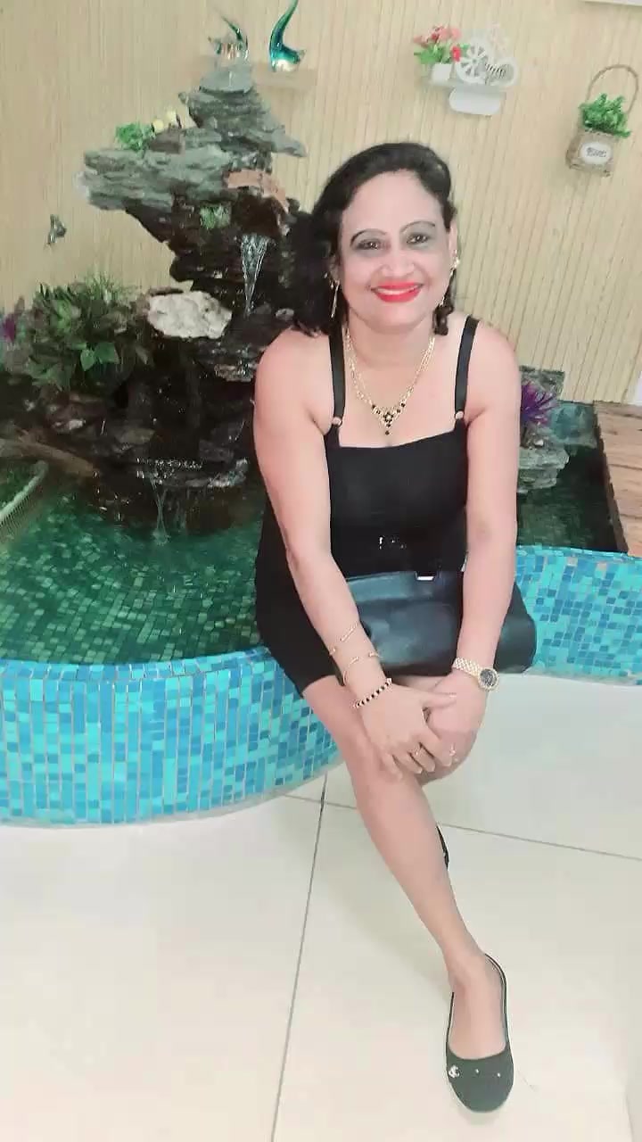 @Bibi Hafeza Hack