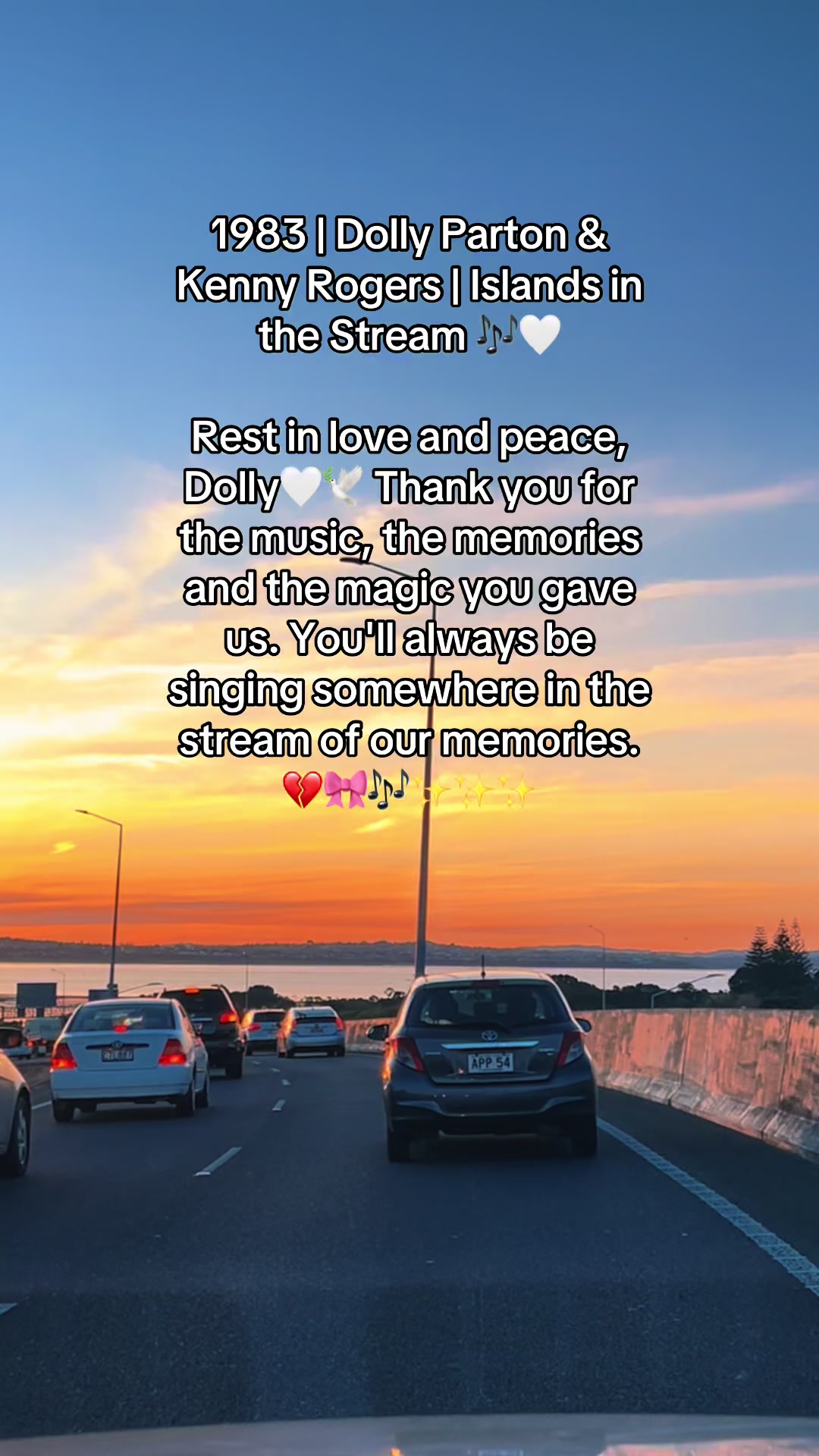 @Happitiare