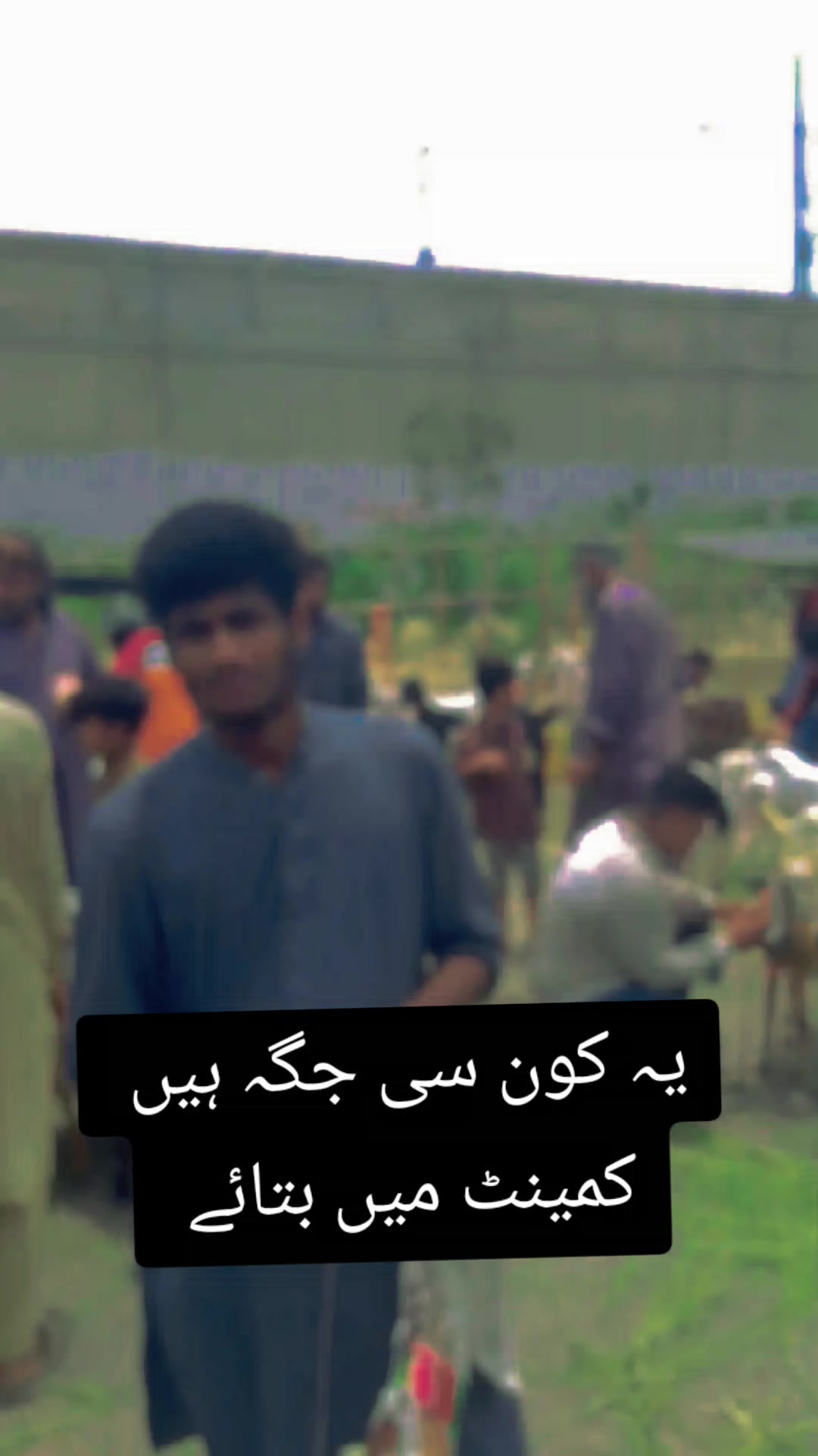 @Only Sarkar