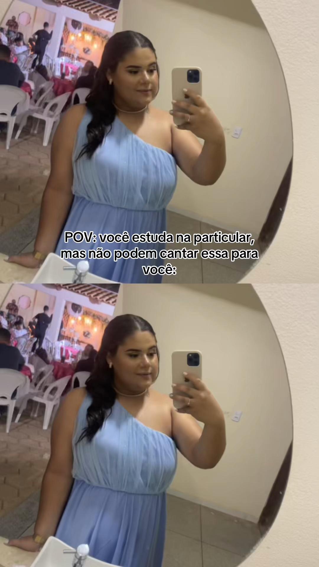 @maria