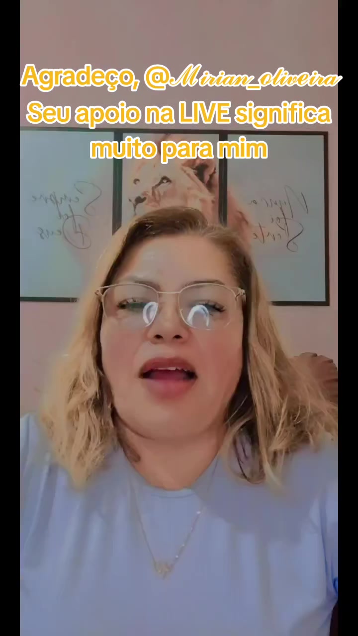 @ELISANGELA PEREIRA OFICIAL🔥
