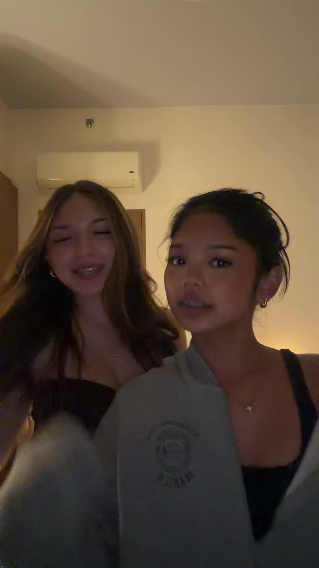 @Julia 🪽