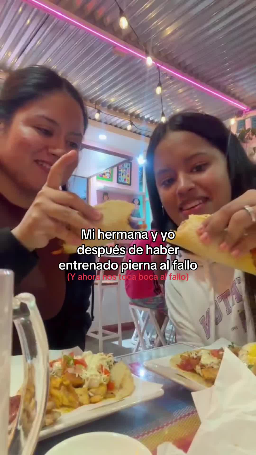 @Naomi🌴