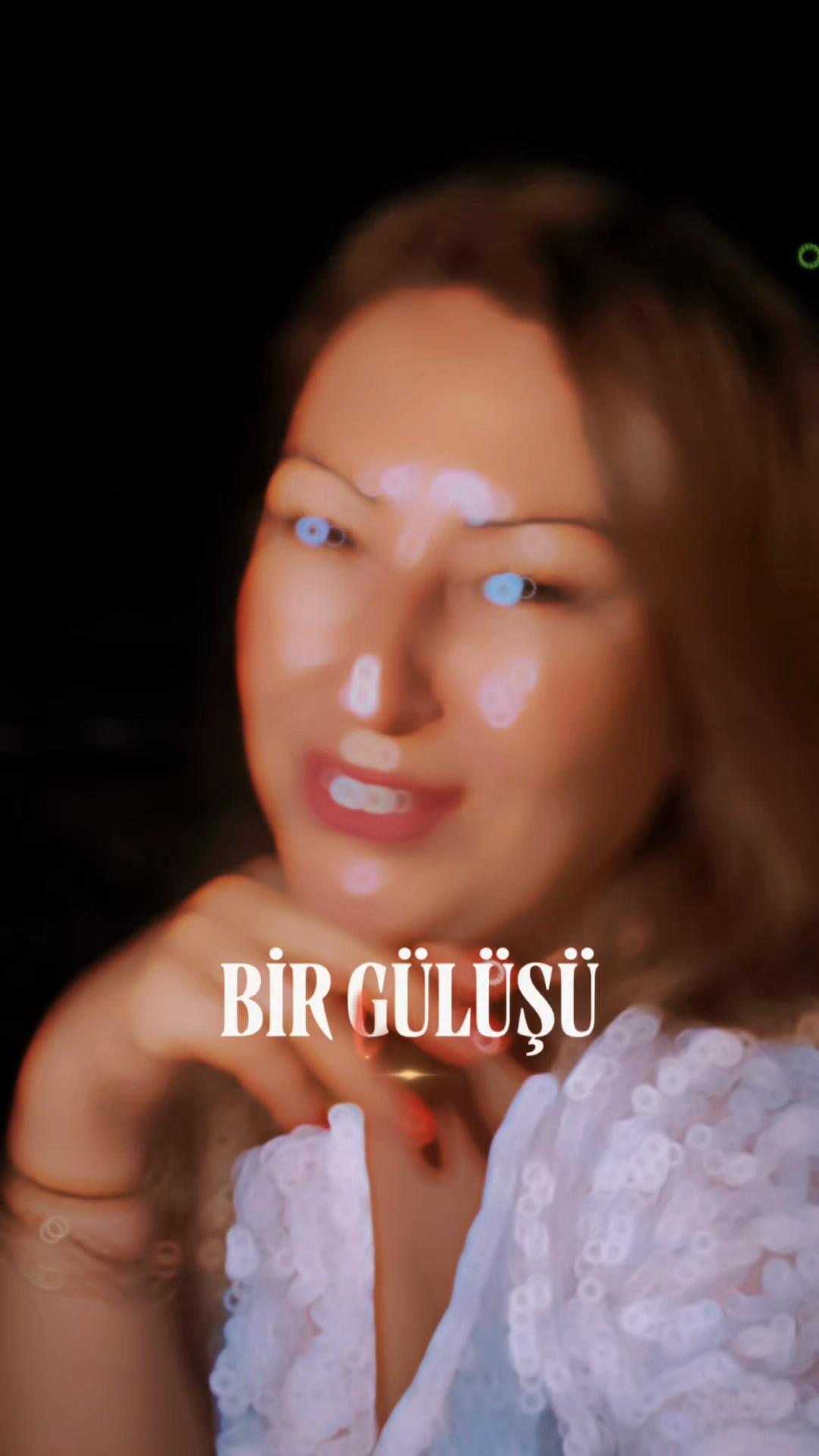 @♡𝓚𝓞𝓓 𝓐𝓓𝓘 𝓩𝓘𝓛𝓘𝓕♡