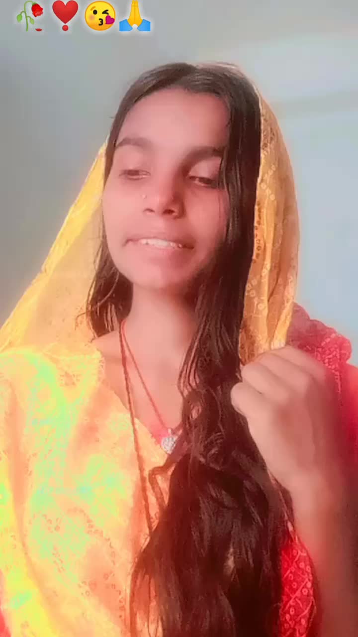@Aditya Raj