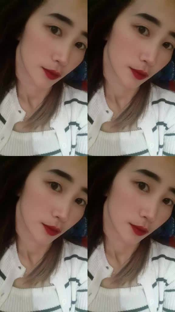 @Irma Achi