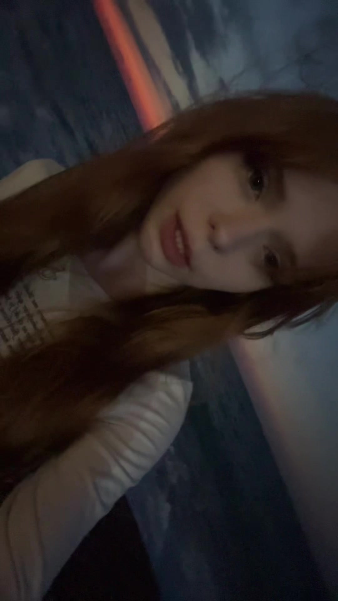 @mumrka