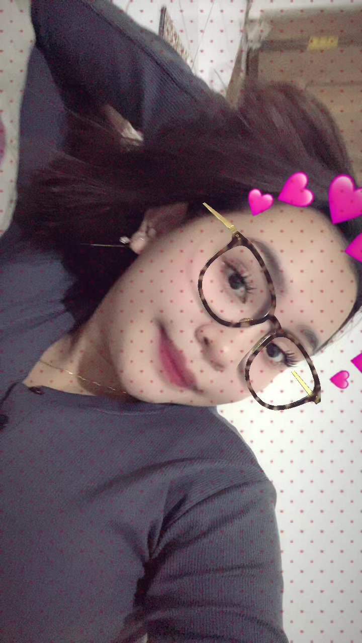@YulianaLarasati