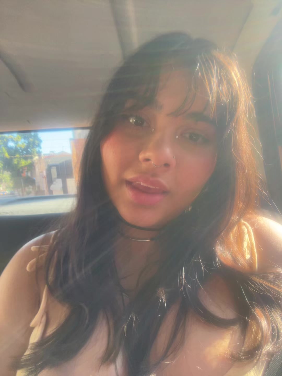 @lulu⁷