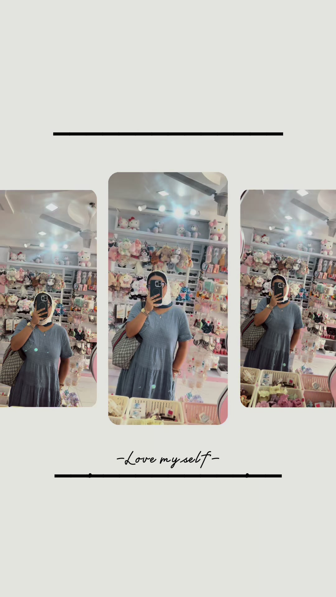 @Anisha Grg (Magar)🤗🌸
