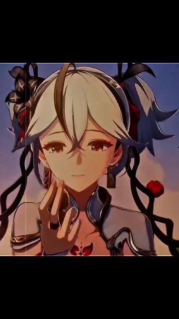 @Kiryuu Fisalia