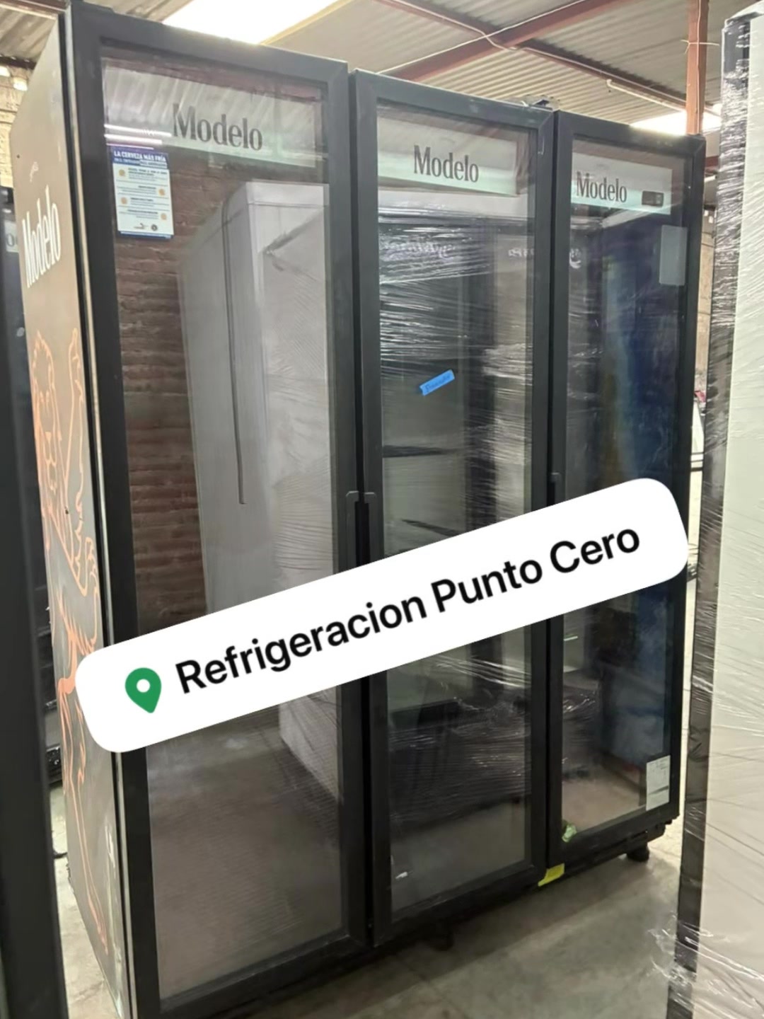@Carolina Rinc&oacute;n