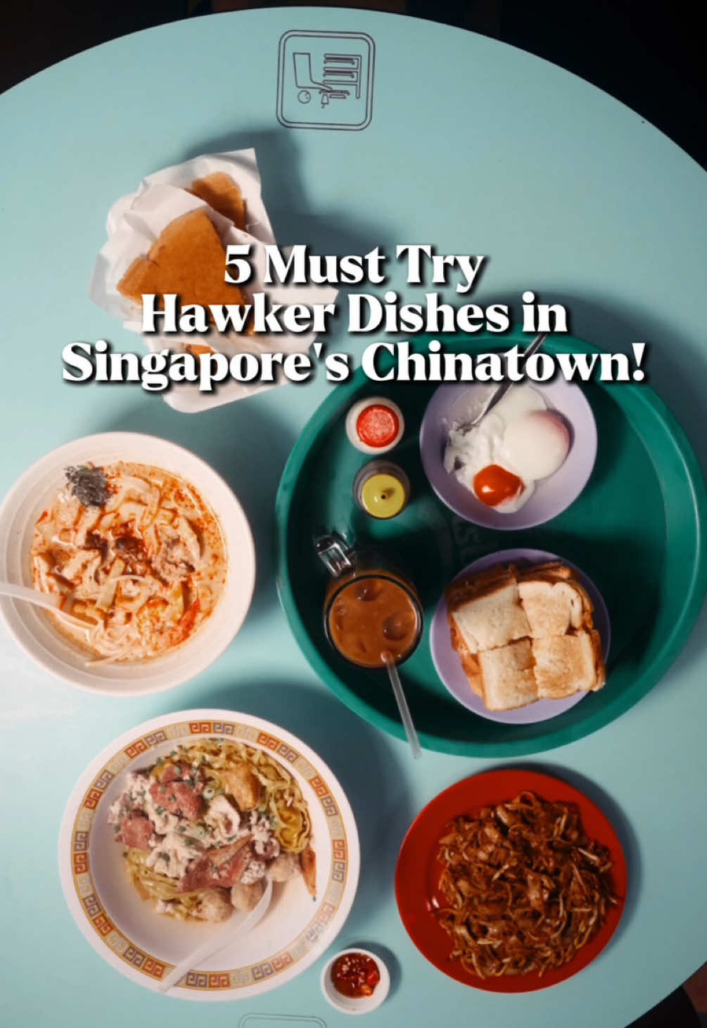 @Eshton Chua
