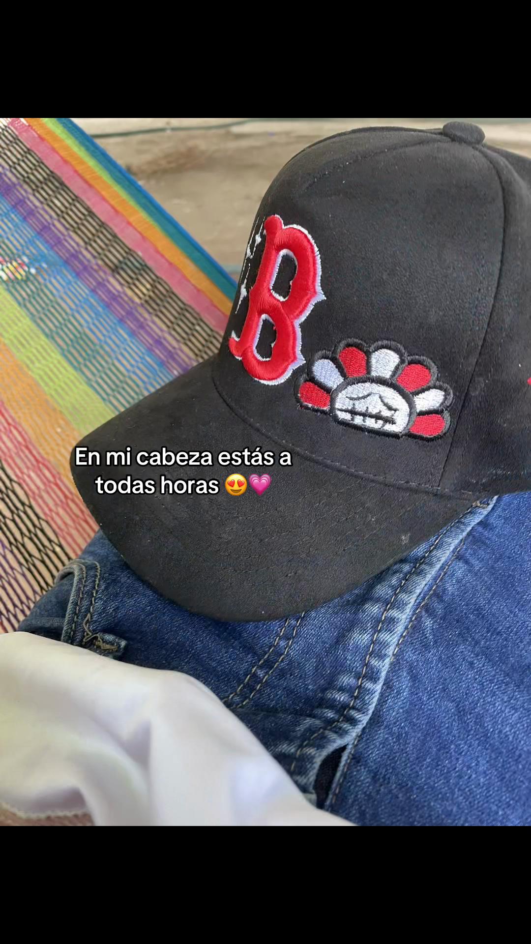 @️Daniel 🧟🥷🏻