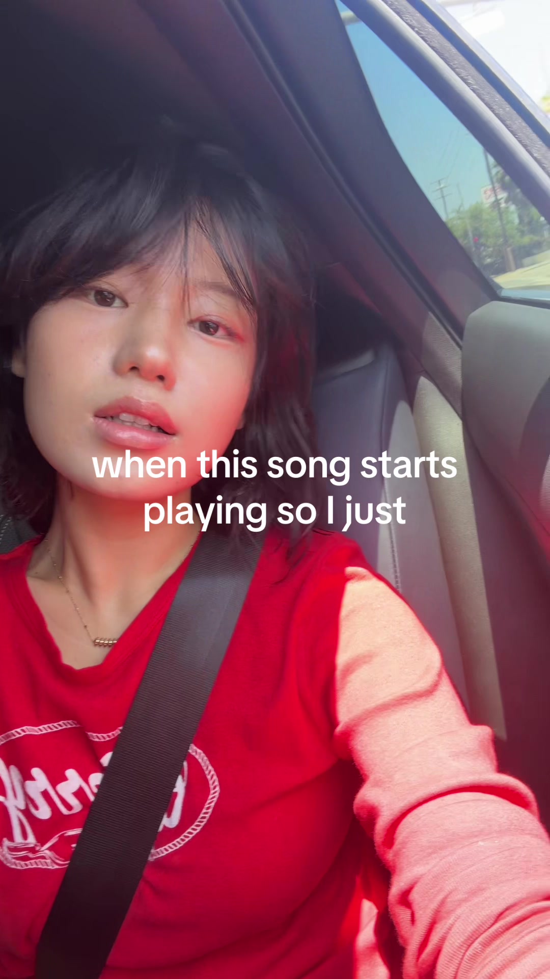 @Yub