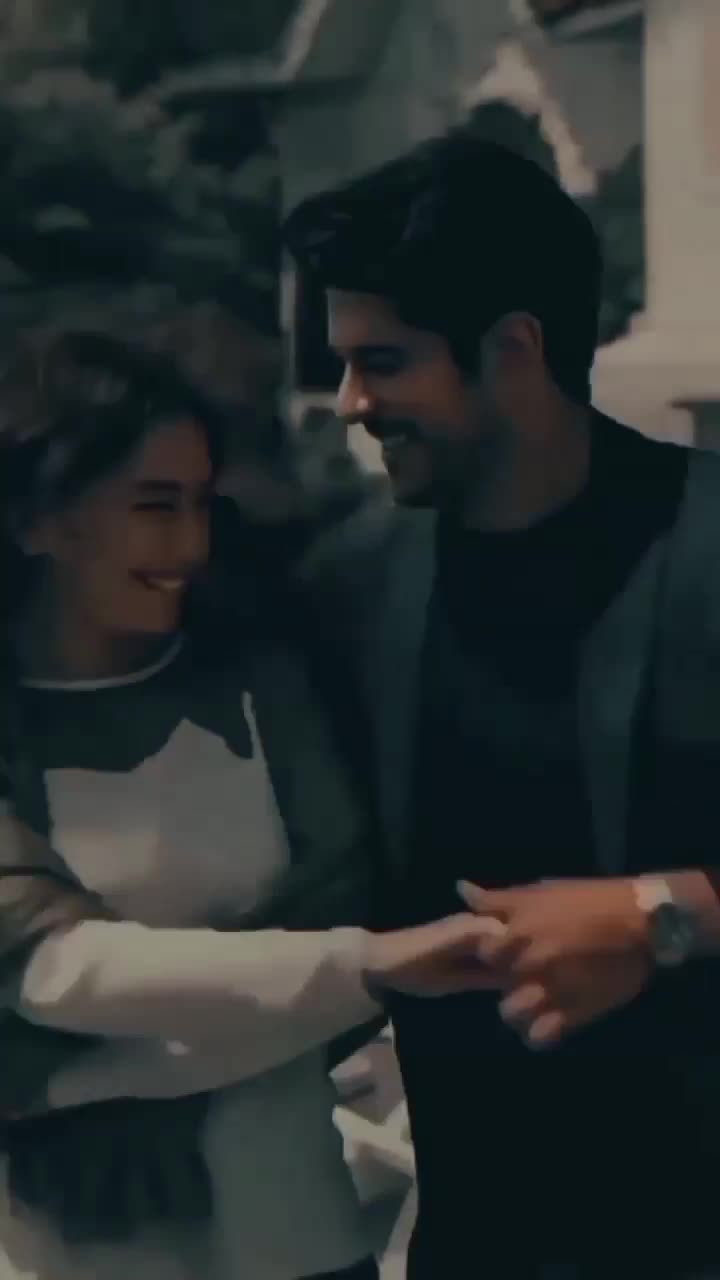 @🧿عـــــــباس الواسطي 📸