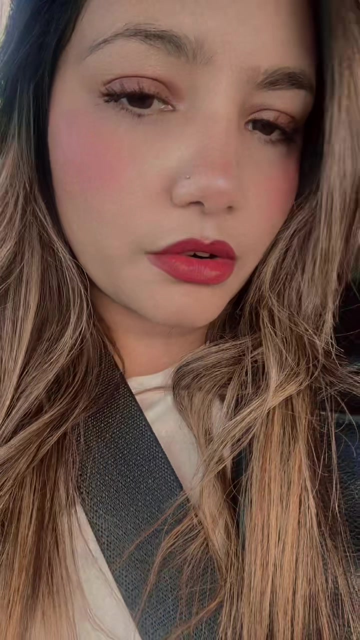 @Edlux