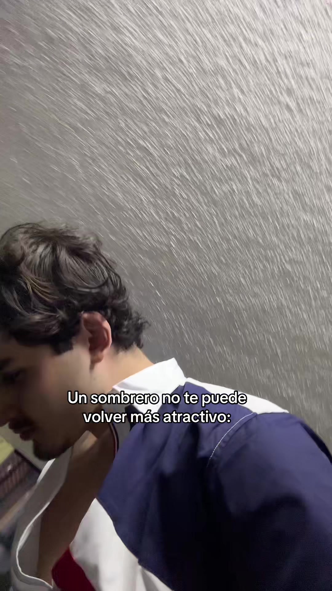 @Hugo Gutierrez ๐