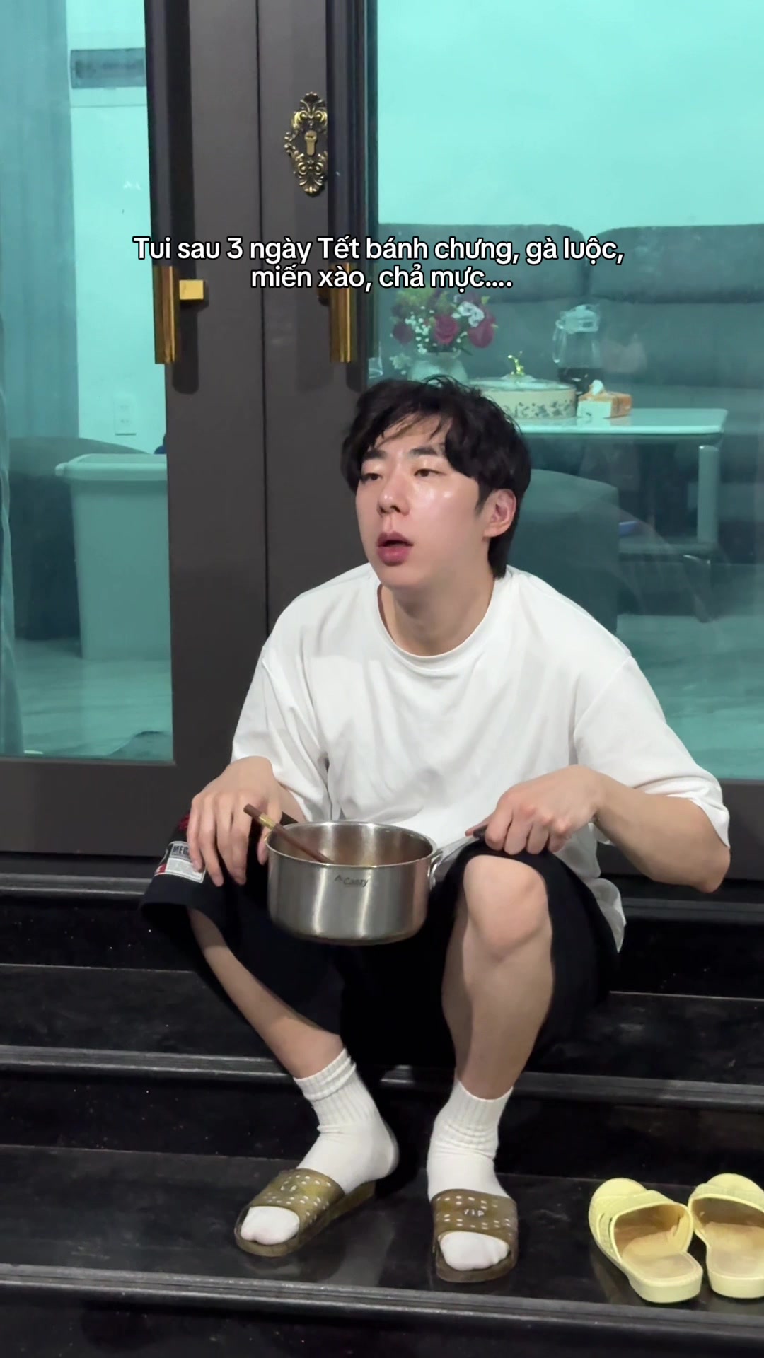 @Hoon
