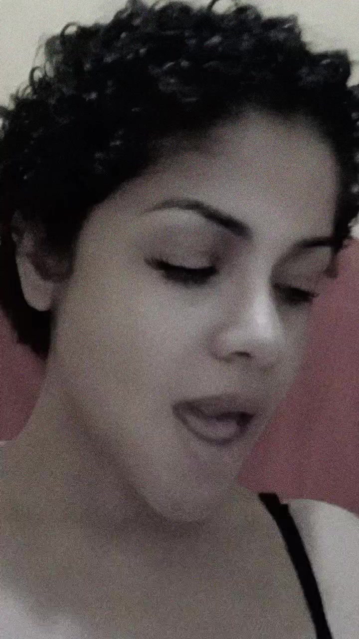 @Myla Leal