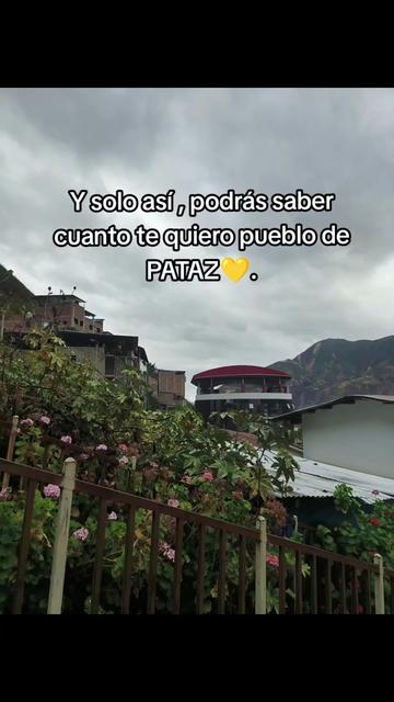 @LaChicaPatacina-CIELO💛