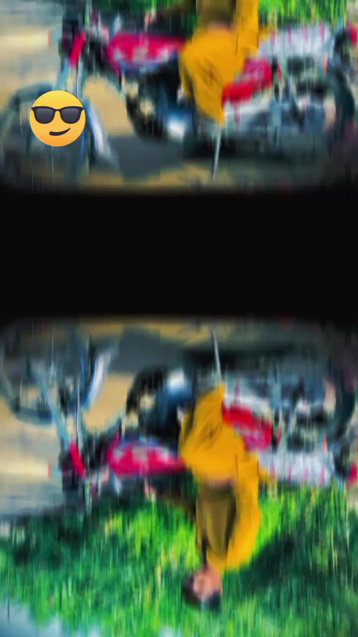 @꧁༒☬𝓜𝓪𝓱𝓪𝓻 𝓚𝓪𝓼𝓱𝓲𝓯☬༒꧂